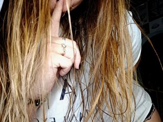 Chat video erotic Lilijjjjjjjjjjjjjjjjj90