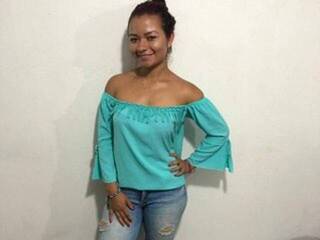 Chat video erotic lilimonroe