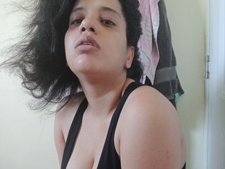 Chat video erotic lilimonth