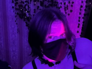 Chat video erotic lilinot