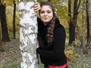 Chat video erotic lilipyt1