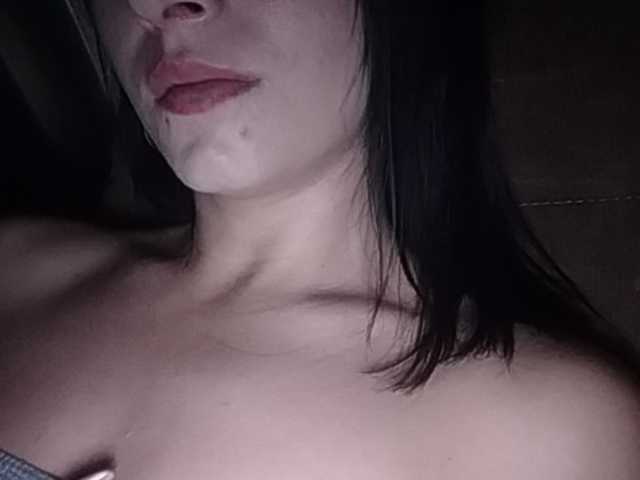 Fotografii LiliQSexy Hey guys!:) Goal- #Dance #hot #pvt #c2c #fetish #feet #roleplay Tip to add at friendlist and for requests!