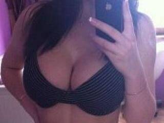 Chat video erotic liliroses