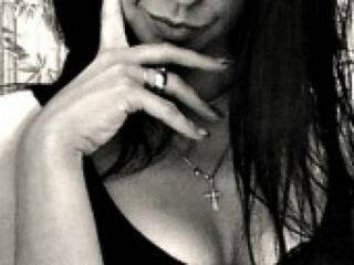 Chat video erotic liliserg