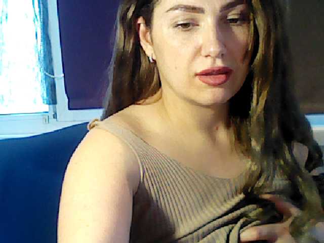 Capturi de ecran de difuzare lilisexi