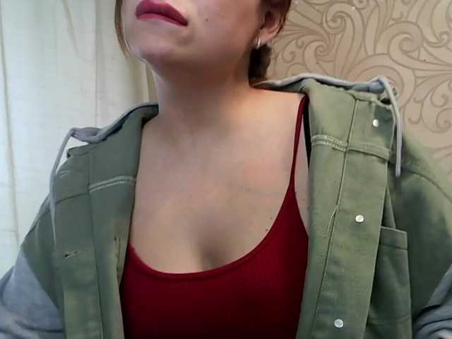 Capturi de ecran de difuzare lilisexi