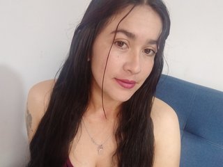 Chat video erotic lilisonrice