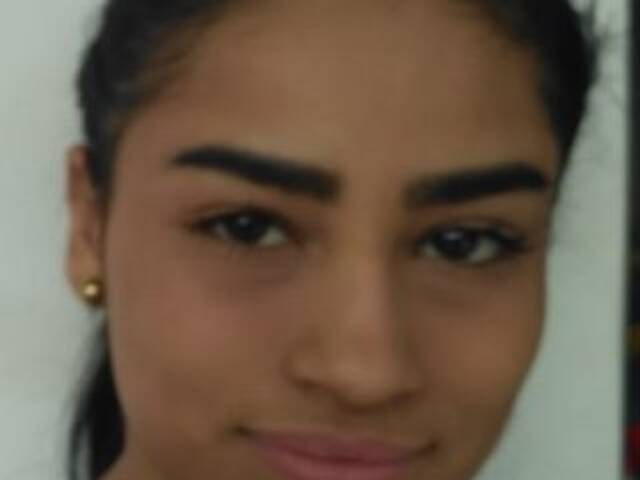 Fotografie a profilului lilistellhot