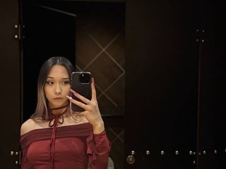 Chat video erotic Lilit-666