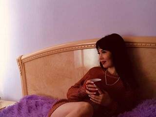Chat video erotic lilit-baby