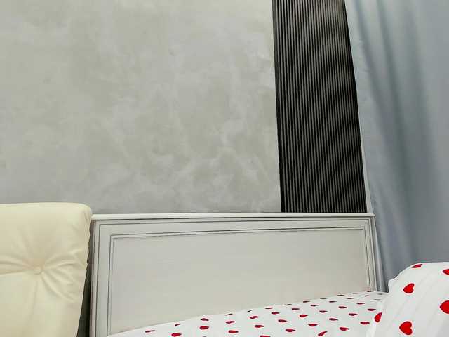 Capturi de ecran de difuzare lilit-baby