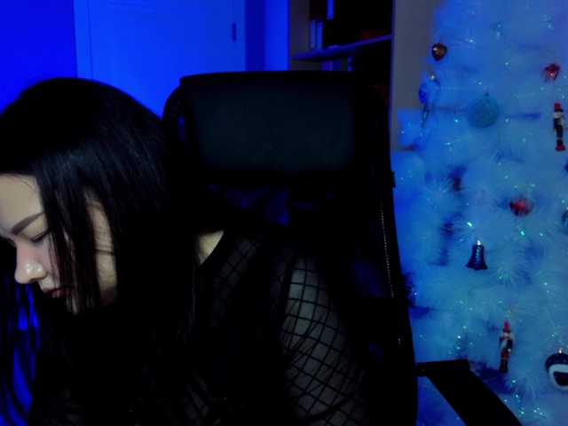 Capturi de ecran de difuzare Lilit-Tilil