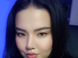 Chat video erotic Lilit1o1o