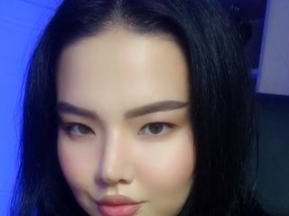 Chat video erotic Lilit1o1o