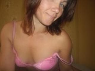 Chat video erotic lilit28