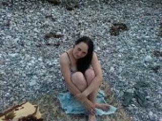 Chat video erotic lilit555