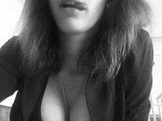 Chat video erotic lilitax