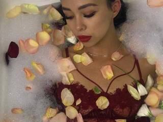 Chat video erotic lilite1