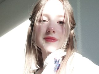 Chat video erotic Lilith-
