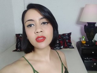 Chat video erotic lilith-angel2