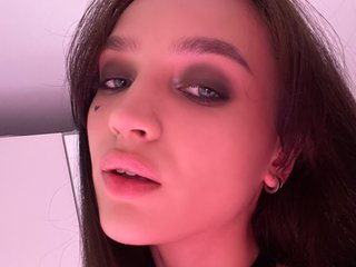 Chat video erotic Lilith-Cain