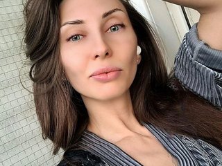 Chat video erotic Lilith-Ex