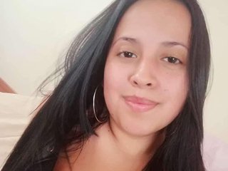 Chat video erotic Lilith-Jones