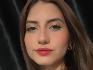 Chat video erotic Lilith-rouse