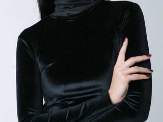 Chat video erotic lilith-sexy