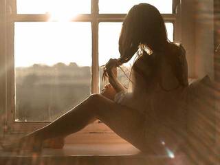 Chat video erotic Lilith123