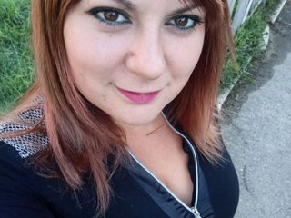 Chat video erotic Lilith90