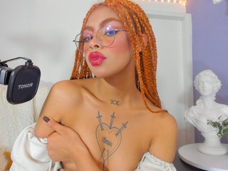 Chat video erotic lilithblade