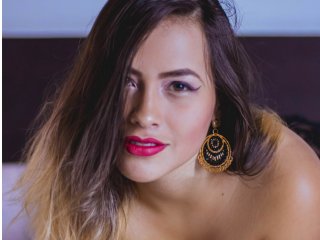 Chat video erotic lilithboo