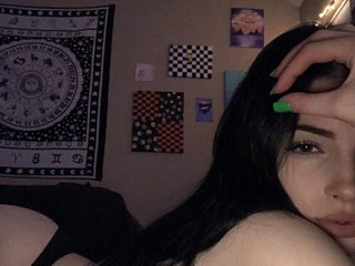Chat video erotic Lilithhh