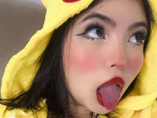 Chat video erotic Lilithhills