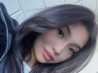Chat video erotic LilithInverse