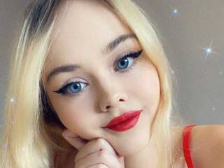 Chat video erotic LilitHoly