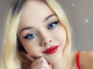 Chat video erotic LilitHoly
