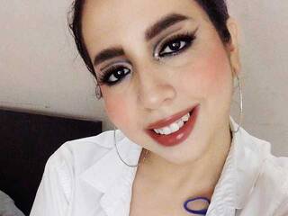 Chat video erotic lilithredd