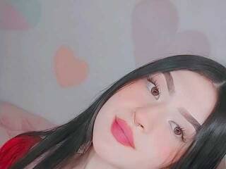 Chat video erotic lilithroose