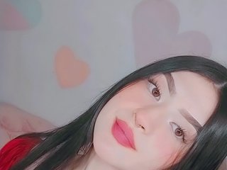 Chat video erotic lilithroose