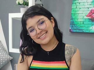 Chat video erotic lilithross