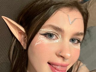 Chat video erotic LilithSlut