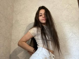Chat video erotic Lilithsoxxa