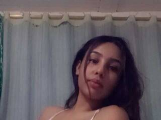 Chat video erotic Lilithvsn