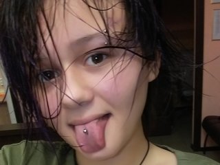 Chat video erotic Lilit_Kitty