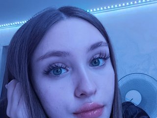 Chat video erotic Lilitmoon