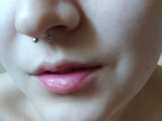 Chat video erotic lilitsweet