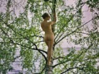 Chat video erotic lilitx