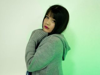 Chat video erotic lilixlove23